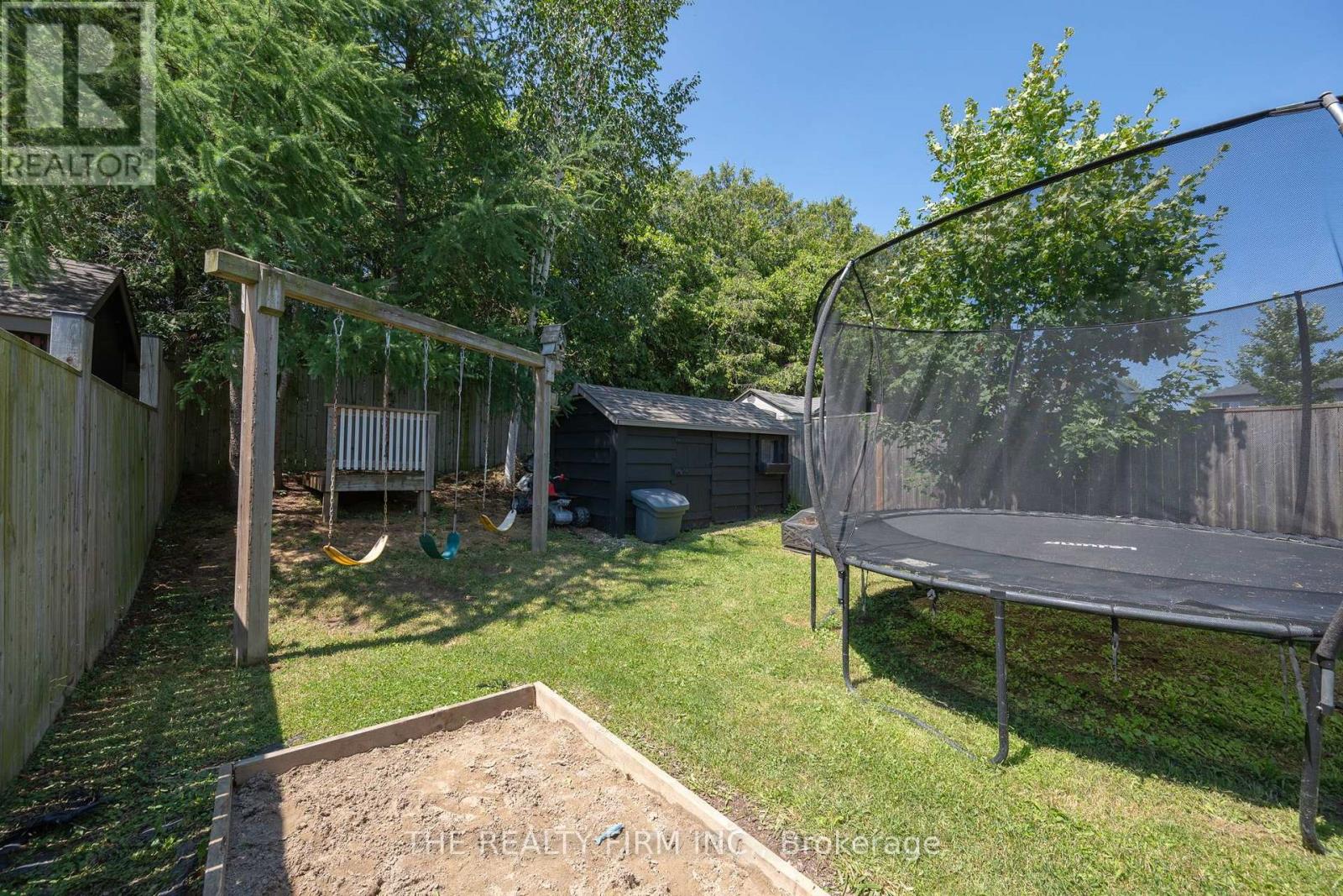 27 LEESBORO TRAIL - 31