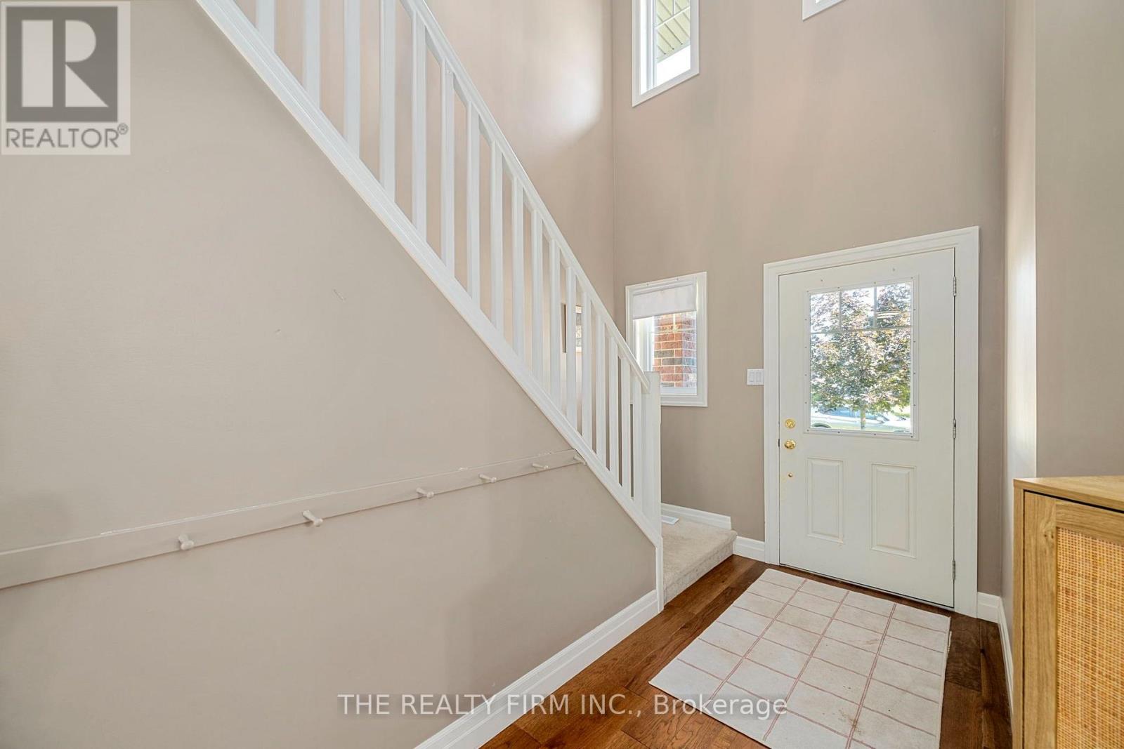 27 LEESBORO TRAIL - 6