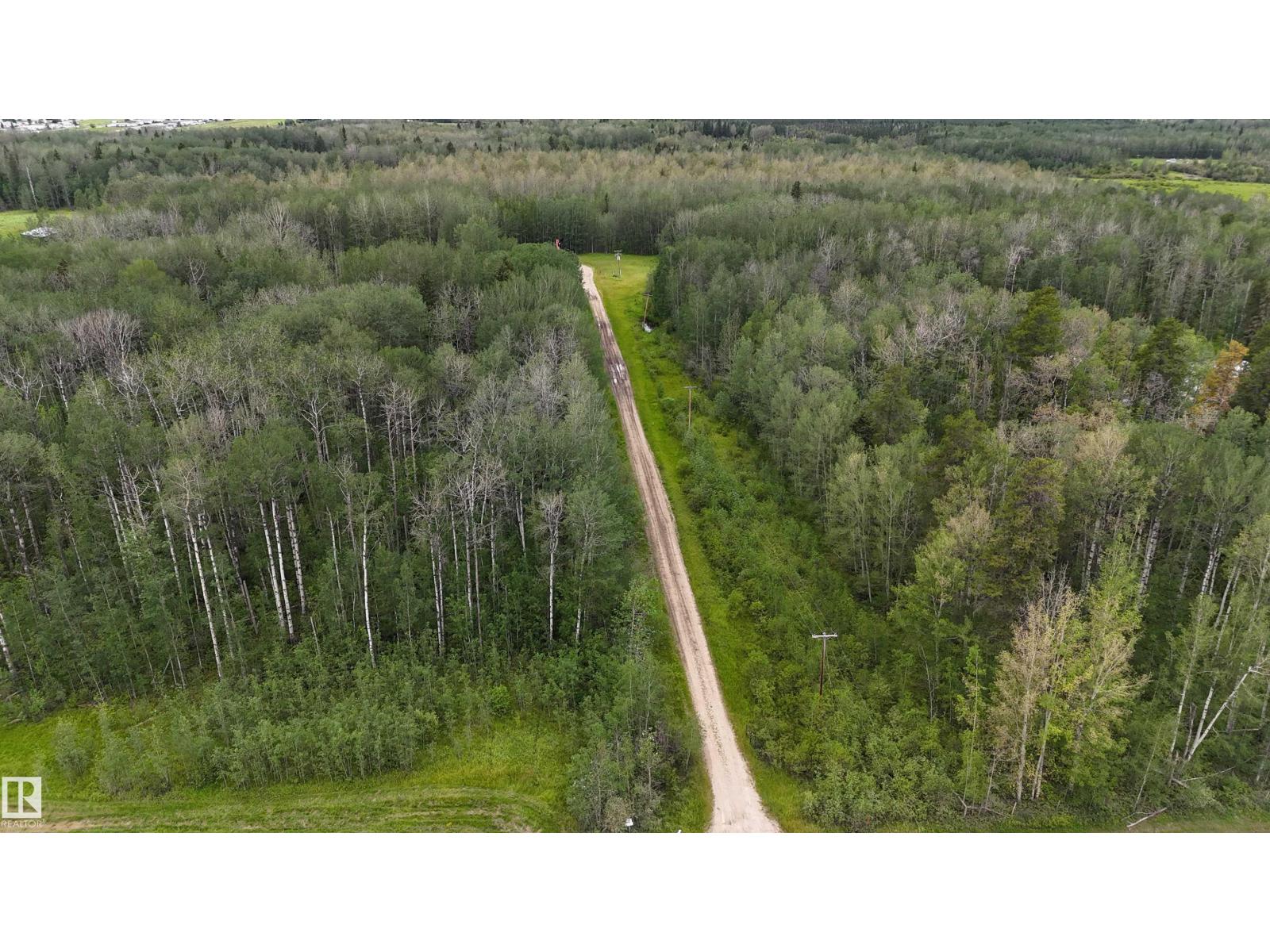 TWP 493 RR 75, Drayton Valley — photo 2