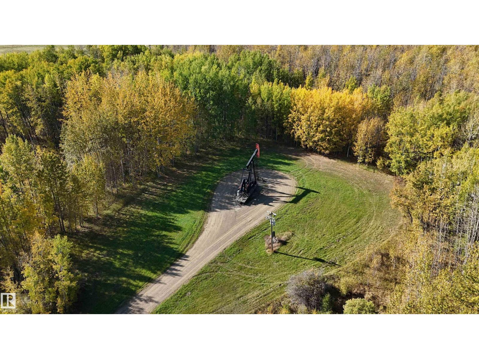 TWP 493 RR 75, Drayton Valley — photo 3