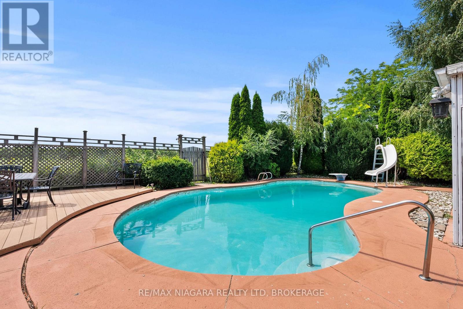 21 GARRISON VILLAGE DRIVE - Image 39