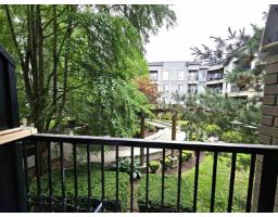 220 13321 102a Avenue, Surrey, BC V3T1P6 Photo 6