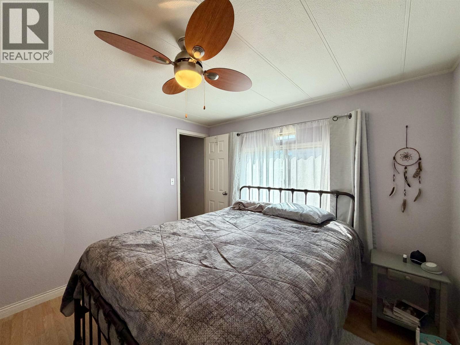 #1 3889 MULLER AVENUE - Image 11