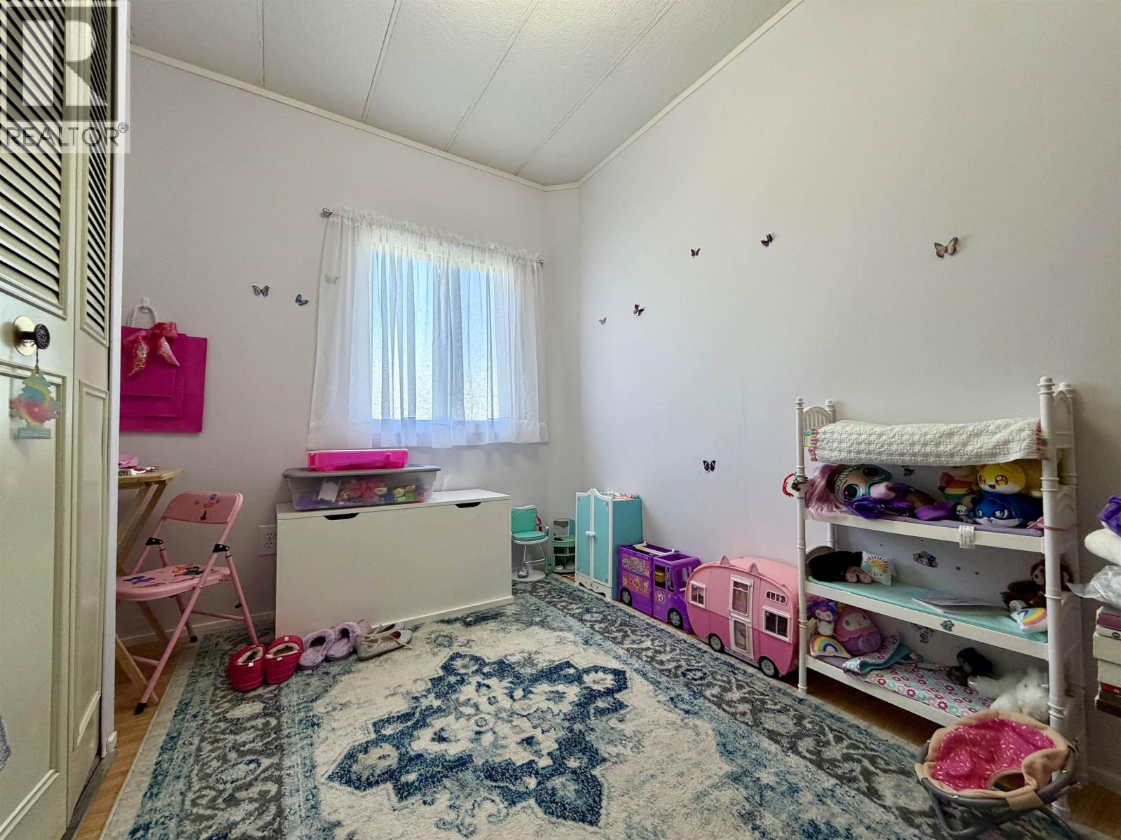 #1 3889 MULLER AVENUE - Image 12