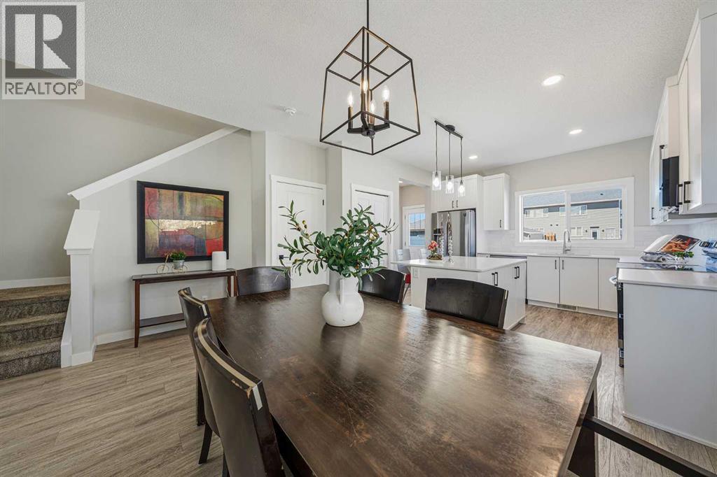 341 Legacy Reach Circle SE - 26