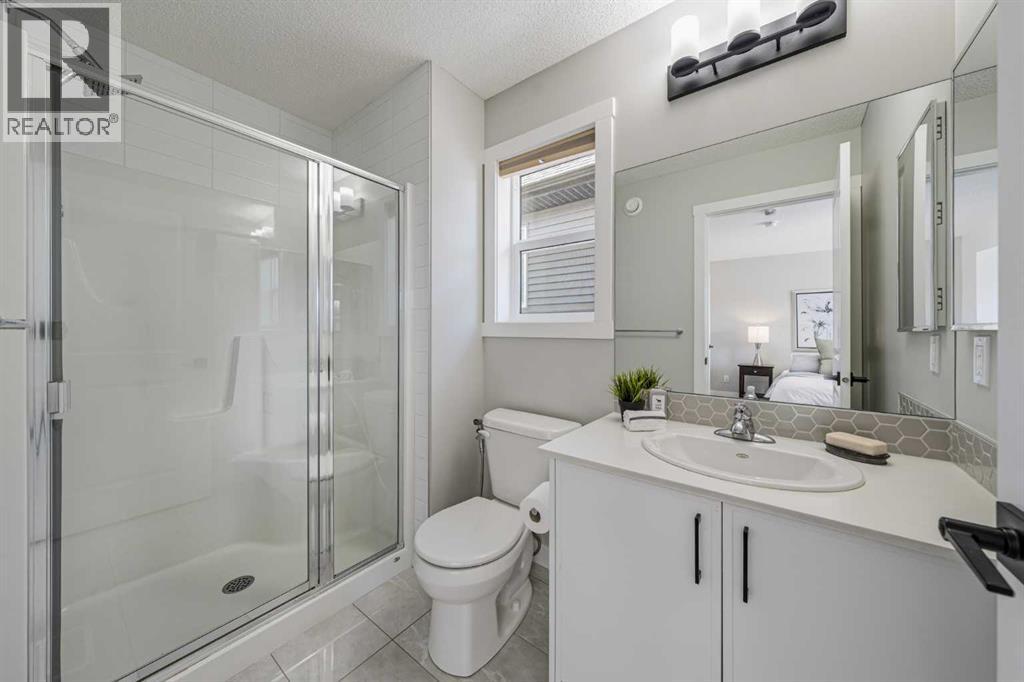 341 Legacy Reach Circle SE - 9