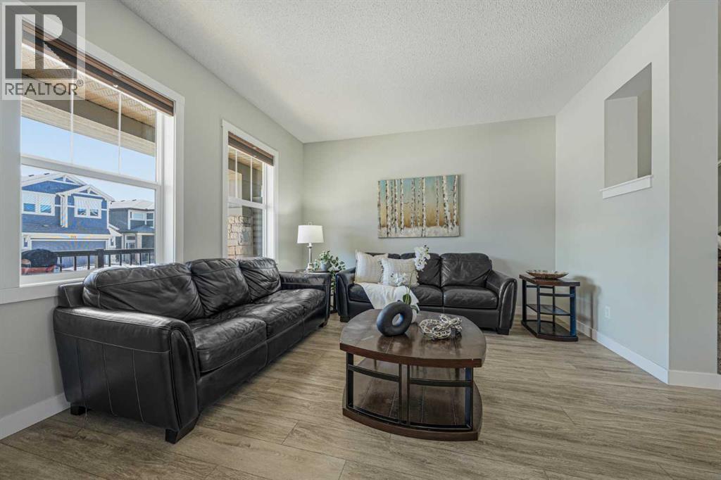 341 Legacy Reach Circle SE - 19