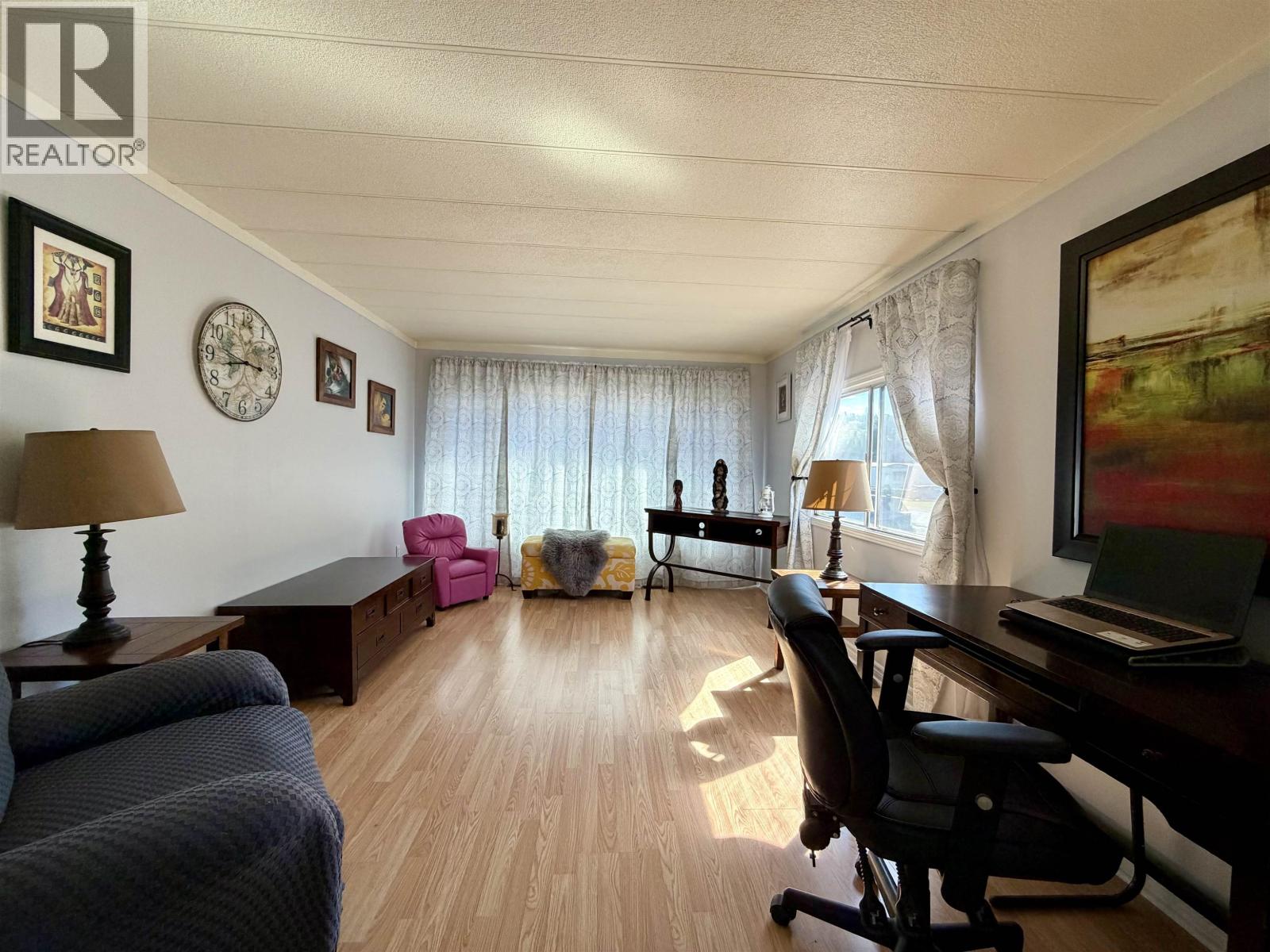 #1 3889 MULLER AVENUE - Image 7