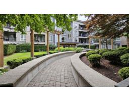 220 13321 102a Avenue, Surrey, BC V3T1P6 Photo 11