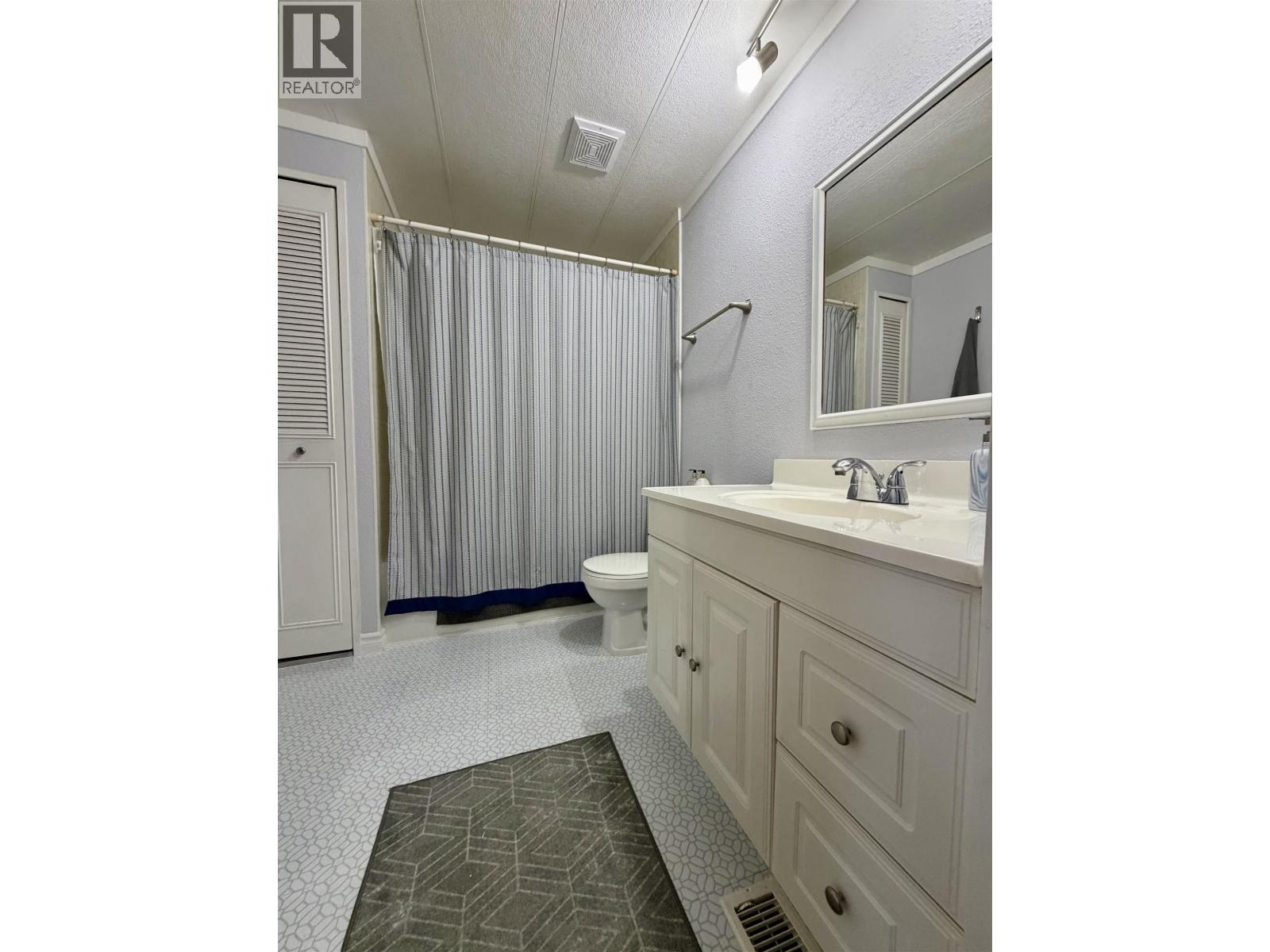 #1 3889 MULLER AVENUE - Image 10