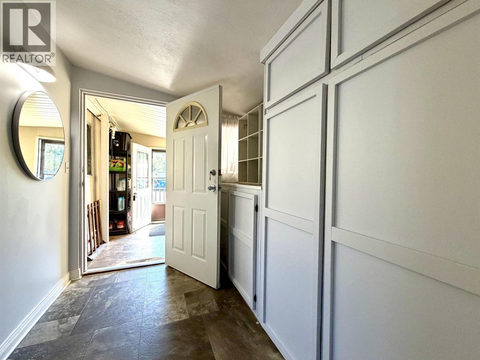 #1 3889 MULLER AVENUE - Image 3