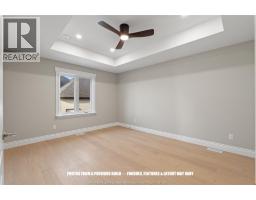 116 Bloomington Way, Chatham, ON N7L0H1 Photo 14