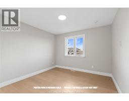 116 Bloomington Way, Chatham, ON N7L0H1 Photo 16