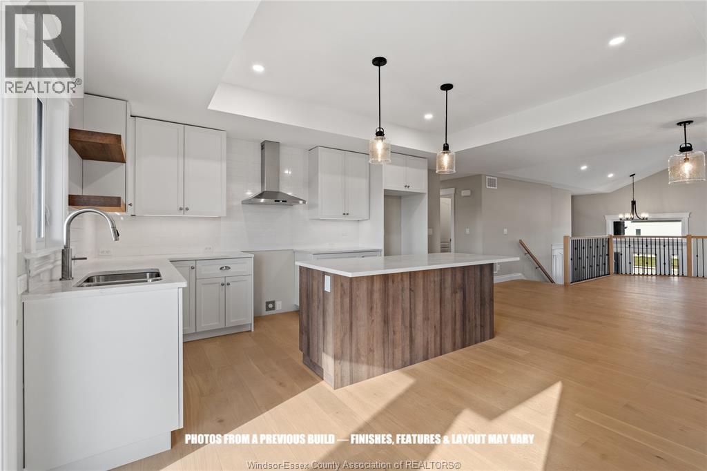 116 Bloomington Way - Image 12