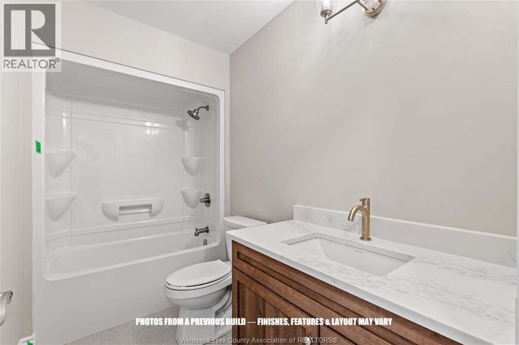 116 Bloomington Way - Image 18