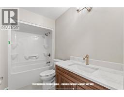 116 Bloomington Way, Chatham, ON N7L0H1 Photo 18