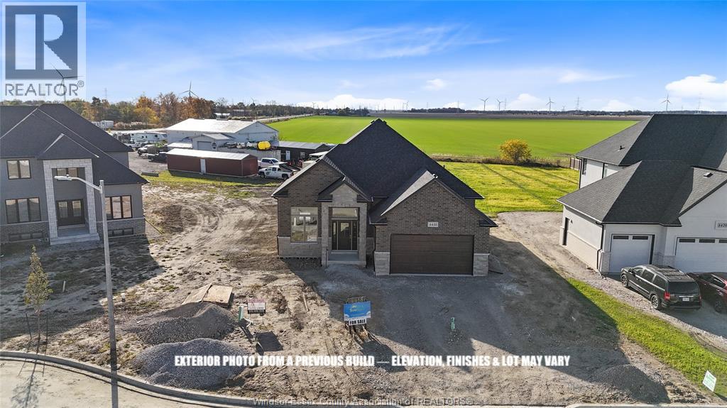 116 Bloomington Way - 19