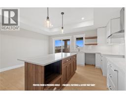 116 Bloomington Way, Chatham, ON N7L0H1 Photo 13