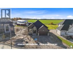 116 Bloomington Way, Chatham, ON N7L0H1 Photo 19