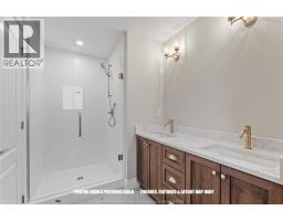 116 Bloomington Way, Chatham, ON N7L0H1 Photo 15