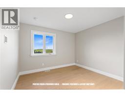 116 Bloomington Way, Chatham, ON N7L0H1 Photo 17