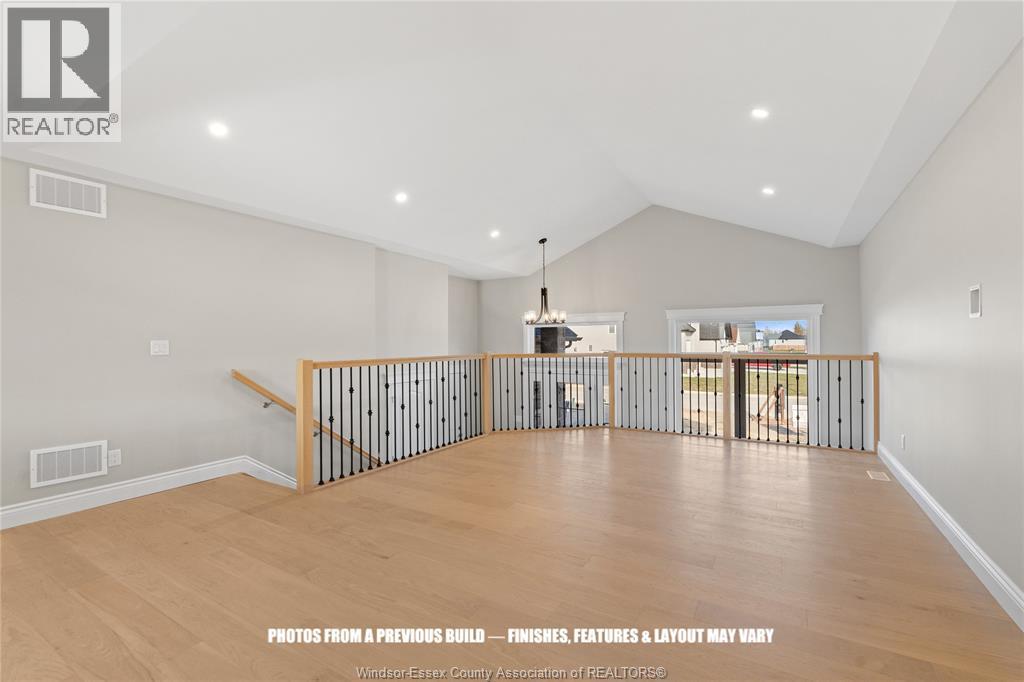 116 Bloomington Way - Image 6