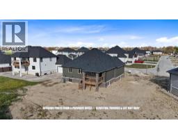 116 Bloomington Way, Chatham, ON N7L0H1 Photo 23