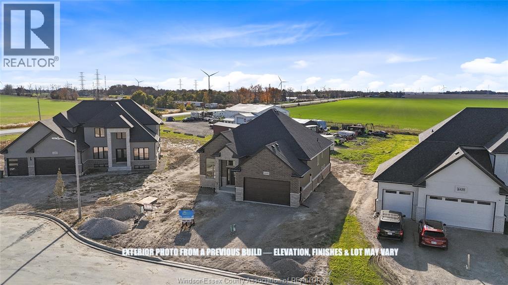 116 Bloomington Way - Image 20