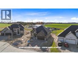 116 Bloomington Way, Chatham, ON N7L0H1 Photo 20