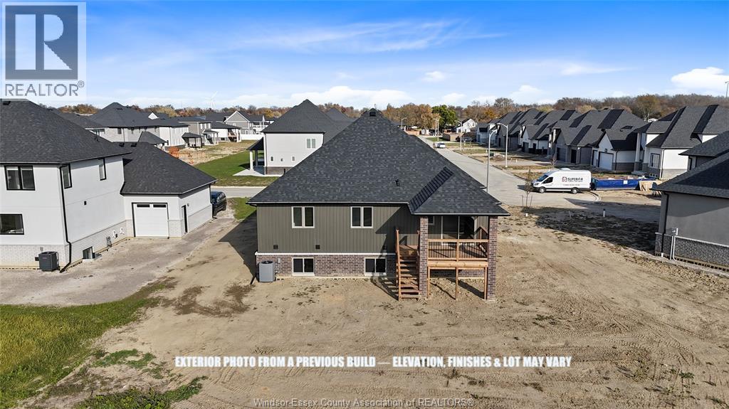 116 Bloomington Way - 21