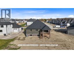 116 Bloomington Way, Chatham, ON N7L0H1 Photo 21
