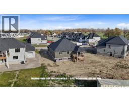 116 Bloomington Way, Chatham, ON N7L0H1 Photo 22