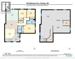 116 Bloomington Way, Chatham, ON N7L0H1 Photo 24