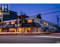 4384 Fraser Street, Vancouver, BC V5V4G3 Photo 7