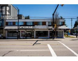 4384 Fraser Street, Vancouver, BC V5V4G3 Photo 6