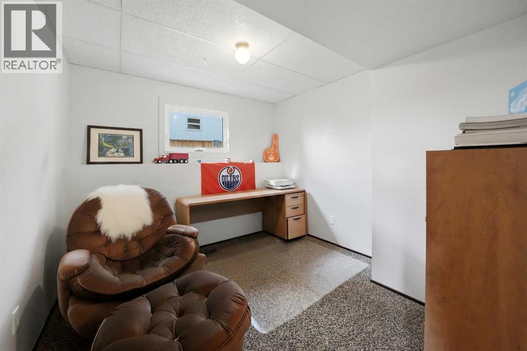 13 Spruce Drive - 22