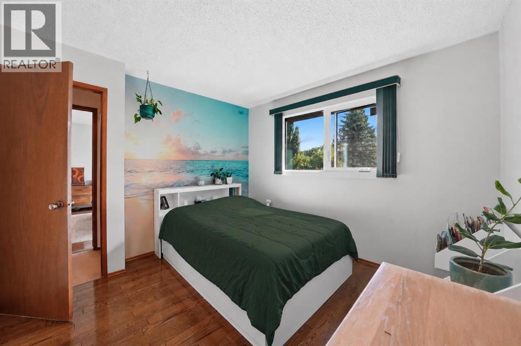 13 Spruce Drive - Image 16