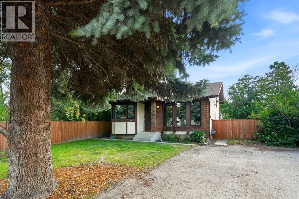 13 Spruce Drive - 1