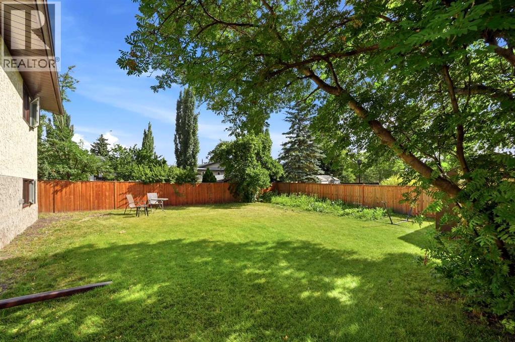 13 Spruce Drive - 28