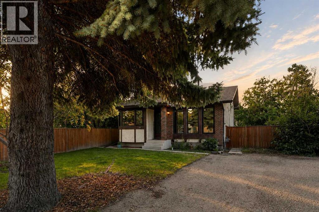 13 Spruce Drive - 2