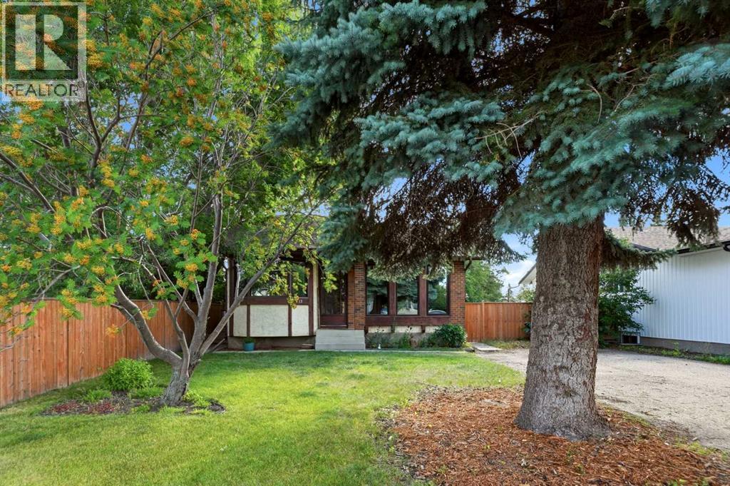 13 Spruce Drive - Image 3