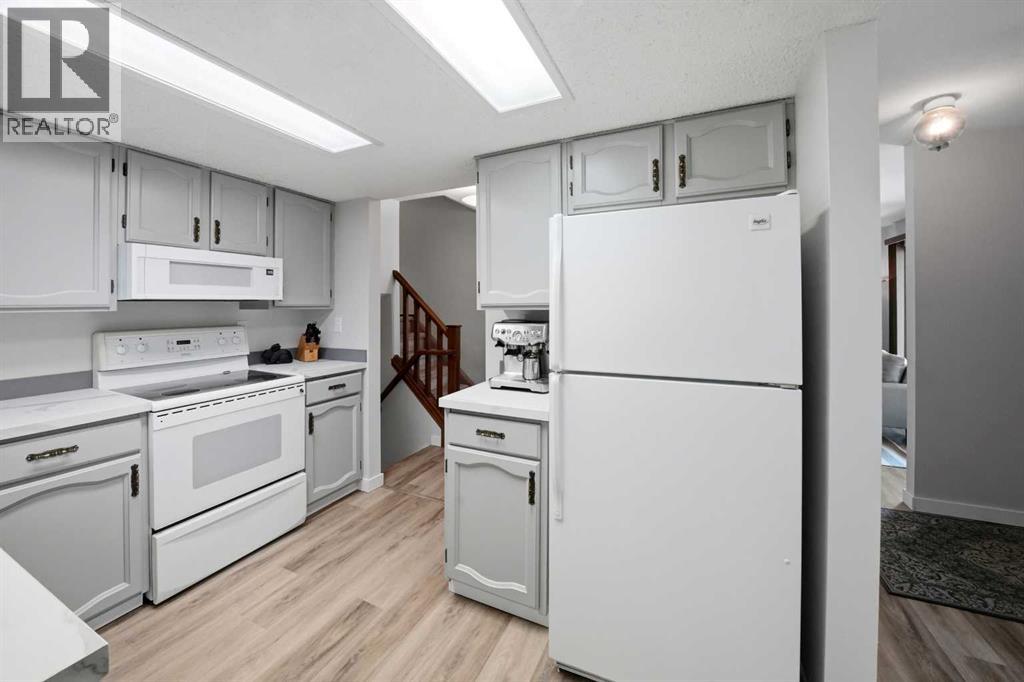 13 Spruce Drive - Image 9