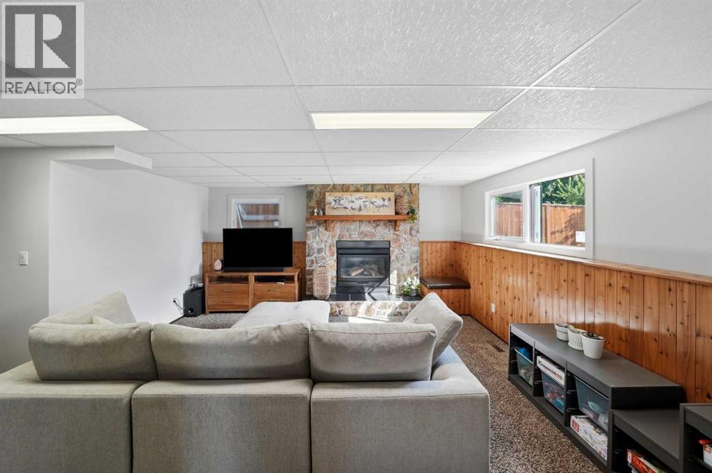 13 Spruce Drive - 23