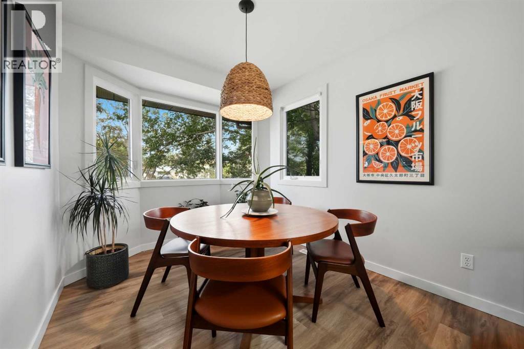 13 Spruce Drive - 4