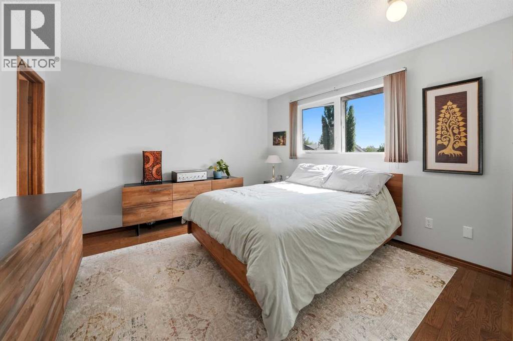 13 Spruce Drive - Image 13