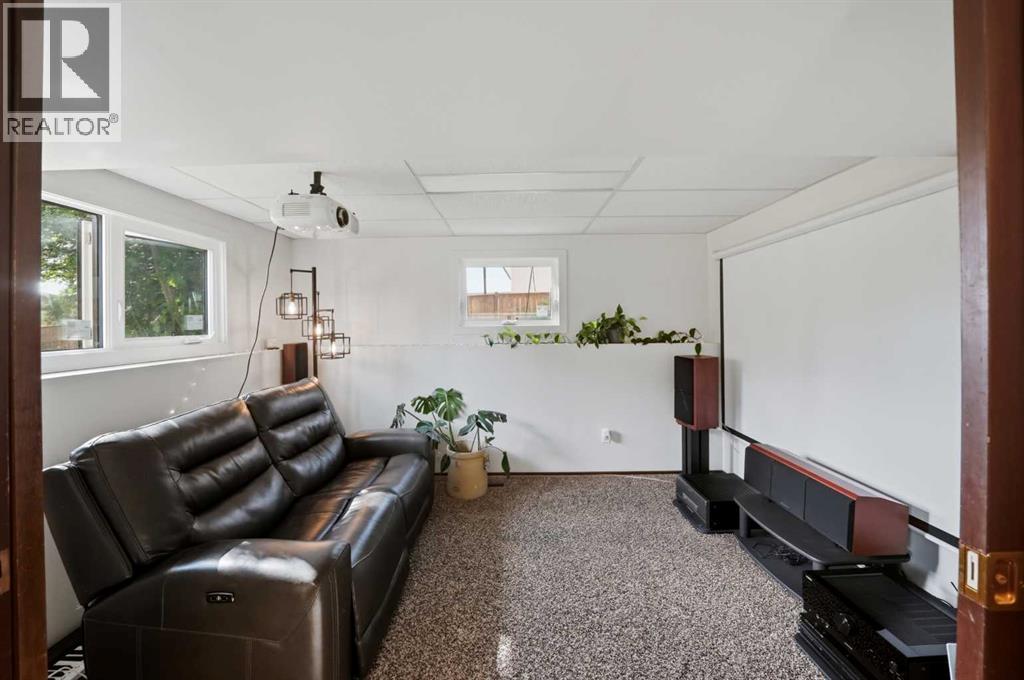 13 Spruce Drive - 21