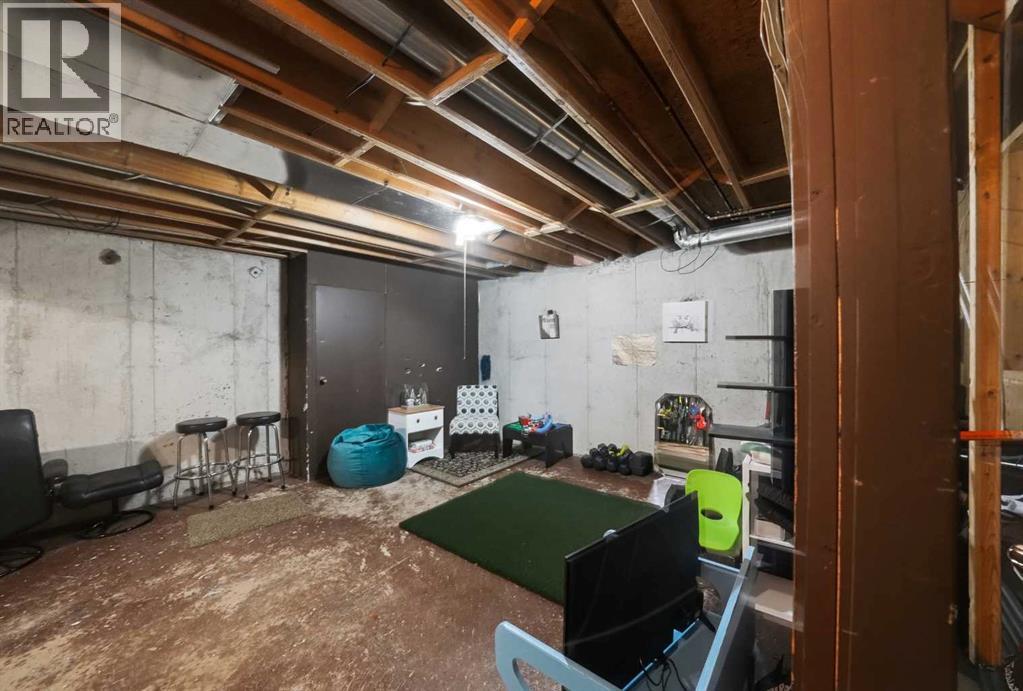 13 Spruce Drive - 26