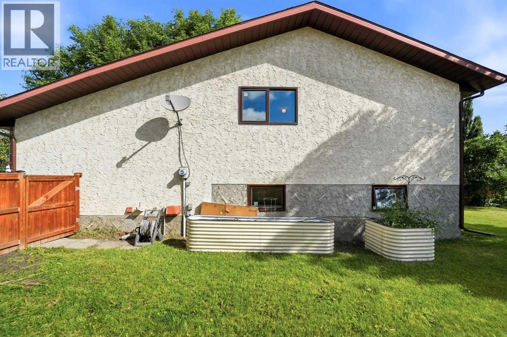 13 Spruce Drive - Image 27