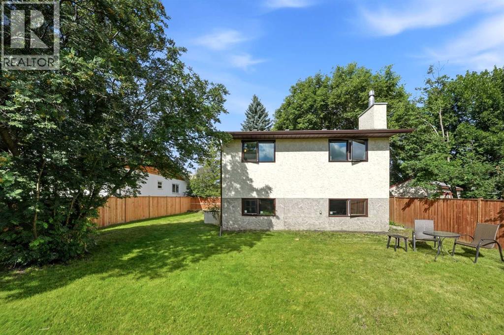 13 Spruce Drive - 30