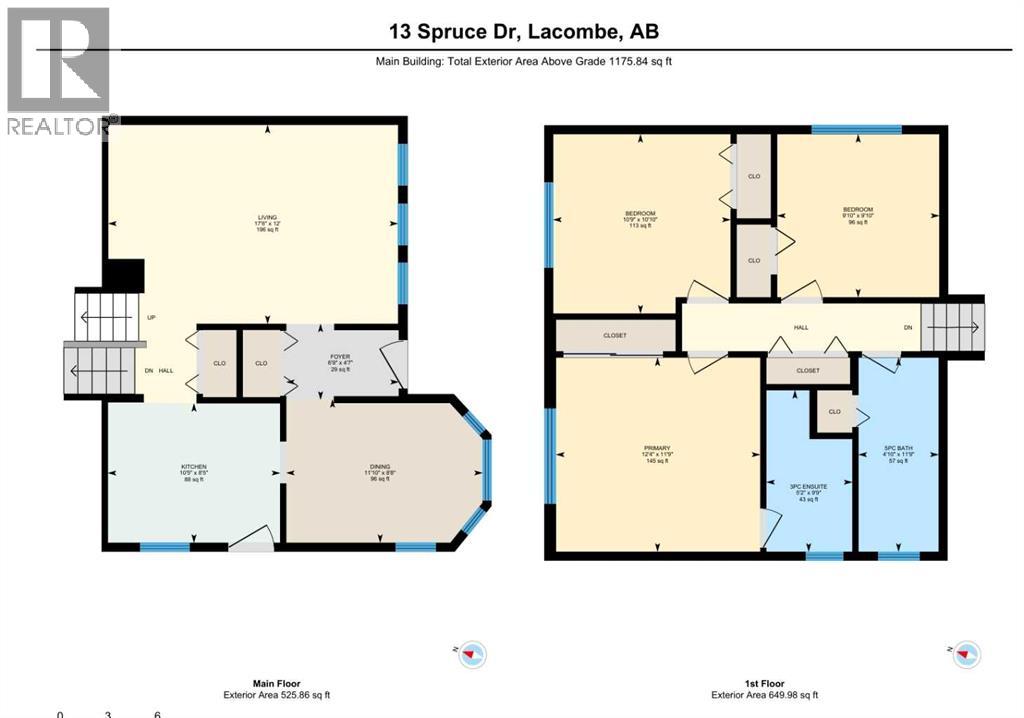 13 Spruce Drive - Image 33